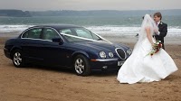 Exquisite Bridal Cars 1077553 Image 5